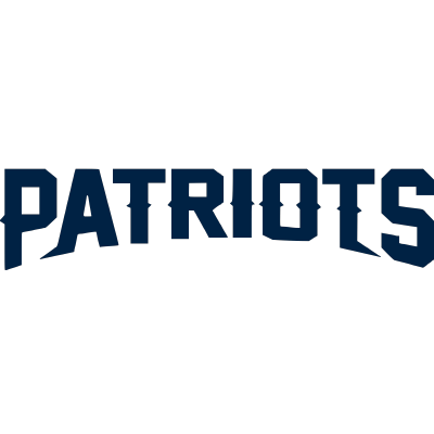 Patriot