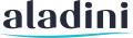 Aladini