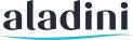 Aladini