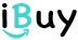 iBuy