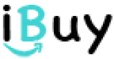 iBuy