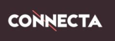 Konekta