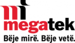 MegaTek