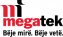 MegaTek