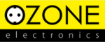 OZONE ELECTRONICS