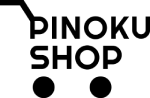 Pinoku.aL