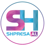 Shpresa Al