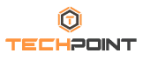 TechPoint