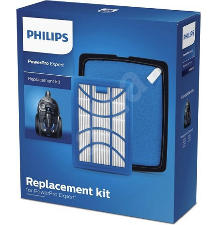 fc8003 01 philips