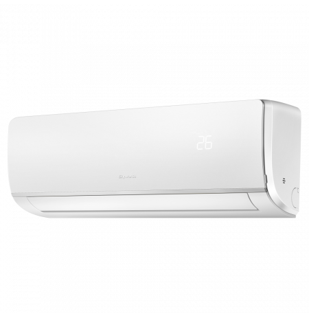 Kondicioner 9BTU Skyworth SMVH09B-2A2A1NF