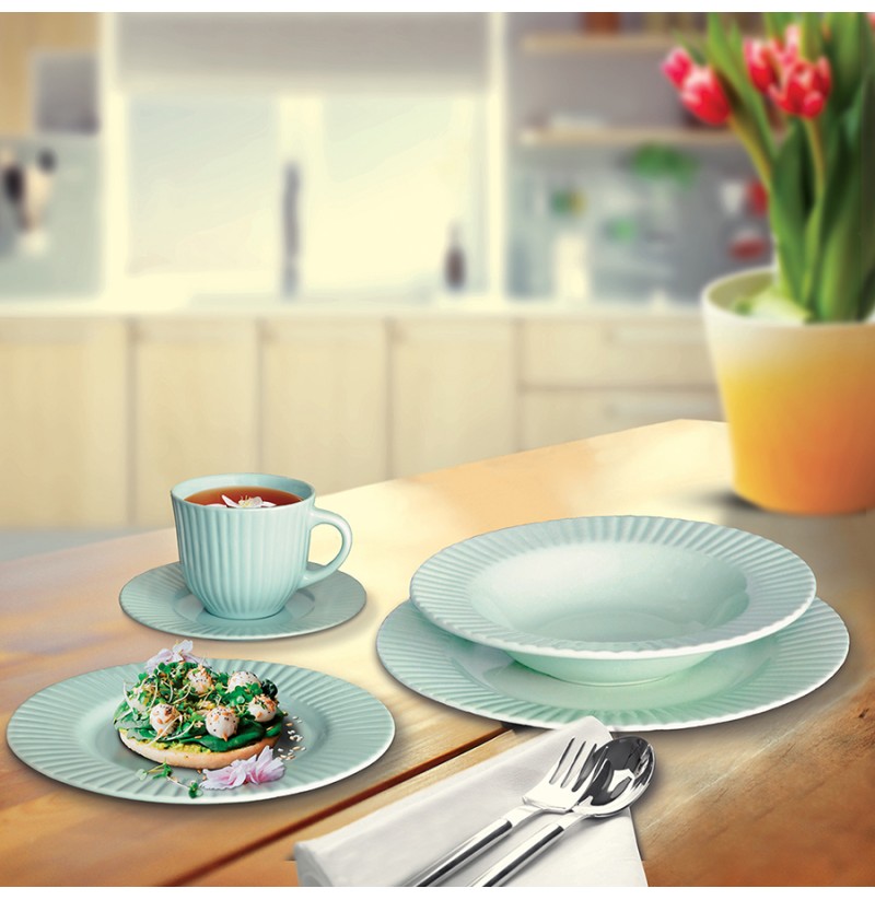 Guri Set main image 1