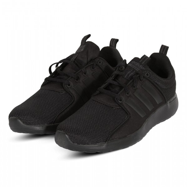 Atlete per Meshkuj Adidas Cloudfoam Lite Racer BB9819