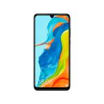 HUAWEI P30 Lite Black