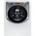 Larese Tharese HOTPOINT ARISTON AQD1071D 69 EU/A