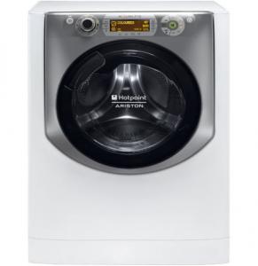 Larese Tharese HOTPOINT ARISTON AQD1071D 69 EU/A