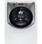Larese Tharese HOTPOINT ARISTON AQD1071D 69 EU/A