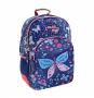 Cante Shkolle Energy Butterfly