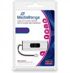 USB MediaRange 64GB 3.0 MR917
