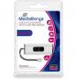 USB MediaRange 64GB 3.0 MR917