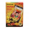 Fujifilm Colorfilm Instax Mini HALLOWEEN(10x1/Pk)