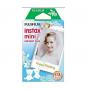 Fujifilm Colorfilm Instax Mini WEDDING(10x1/Pk)