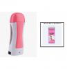 Pajisje dylli + FALAS Roll-on Wax Blenior 100 ml Sensitive