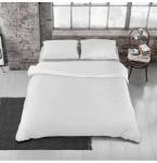Carcaf Star White