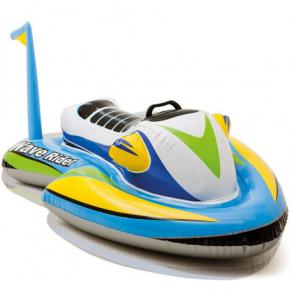 Intex Jet Ski 117x77cm