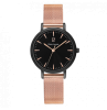 Ore per Femra Pierre Lannier 091L838