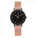 Ore per Femra Pierre Lannier 091L838