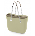 Cante O bag Olive OB0115