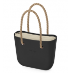 Cante O bag e Zeze OB0104