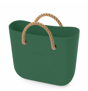 Cante O bag Jeshile OB0101