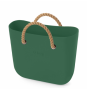 Cante O bag Jeshile OB0101