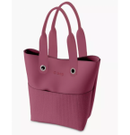Cante O bag Geneva OB0074