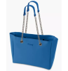 Cante O bag Melville Petrol Blu OB0073