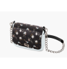 Cante O bag Pocket Flower OB0070
