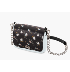 Cante O bag Pocket Flower OB0070
