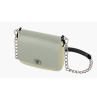 Cante O bag Pocket OB0069