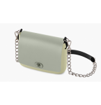 Cante O bag Pocket OB0069