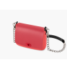 Cante O bag Pocket OB0068