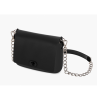 Cante O bag Pocket e Zeze OB0067