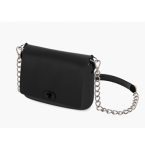 Cante O bag Pocket e Zeze OB0067