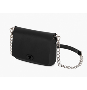 Cante O bag Pocket e Zeze OB0067