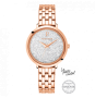 Ore per Femra Pierre Lannier 106G909