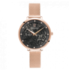 Ore per Femra Pierre Lannier 039L938