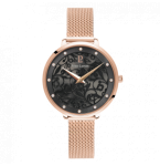Ore per Femra Pierre Lannier 039L938