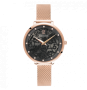 Ore per Femra Pierre Lannier 039L938