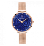Ore per Femra Pierre Lannier 039L968
