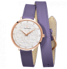 Ore per Femra Pierre Lannier 043K909